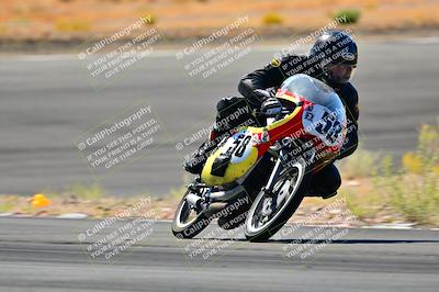 media/Oct-04-2025-Classic Track Days (Sat) [[b9f2049d9d]]/Group 3/Turn 3/103NCZ9/